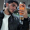 Знакомства: Royal, 21 год, Алматы