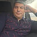 Знакомства: Галиб, 48 лет, Видное