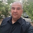 Знакомства: Уткирбек, 51 год, Санкт-Петербург