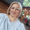 Знакомства: Алена, 53 года, Донецк