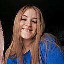 Знакомства: Та Самая, 21 год, Туймазы