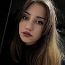 Знакомства: Алина, 23 года, Калининград