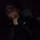 Знакомства: Леонид Владим, 24 года, Алатырь