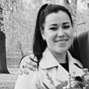 Знакомства: Алина, 27 лет, Владикавказ