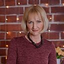 Знакомства: Ирина, 46 лет, Аша