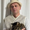 Знакомства: Сергей, 44 года, Минск