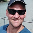 Знакомства: Алекс, 40 лет, Варшава