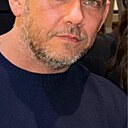 Знакомства: Антон, 42 года, Берлин