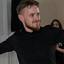 Знакомства: Владислав, 28 лет, Североуральск