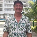 Знакомства: Пётр, 60 лет, Нижний Новгород