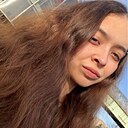 Знакомства: Надежда, 19 лет, Электросталь