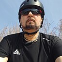 Знакомства: Владимир, 60 лет, Красноярск