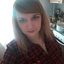 Знакомства: Алина, 35 лет, Гродно