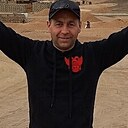 Знакомства: Сергей, 45 лет, Архангельск