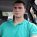 Знакомства: Олег, 30 лет, Хойники