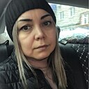 Знакомства: Ааа G, 39 лет, Стерлитамак