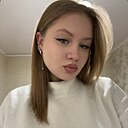 Знакомства: Виктория, 18 лет, Калининград