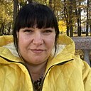 Знакомства: Татьяна, 40 лет, Ялта