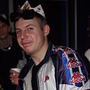 Знакомства: Саша, 20 лет, Плоцк