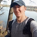 Знакомства: Василий, 36 лет, Железногорск