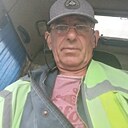 Знакомства: Сергей, 57 лет, Шарковщина