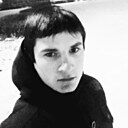 Знакомства: Yossin, 28 лет, Когалым