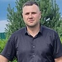 Знакомства: Дмитрий, 39 лет, Вилейка