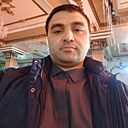 Знакомства: Цолак, 34 года, Анапа