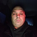 Знакомства: Григорий, 42 года, Одесса