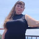 Знакомства: Ольга, 47 лет, Полоцк