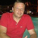 Знакомства: Геннадий, 44 года, Минск