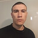 Знакомства: Vik, 35 лет, Ирпень