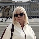 Знакомства: Татьяна, 58 лет, Усолье-Сибирское