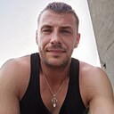 Знакомства: Сергей, 42 года, Звенигород