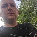 Знакомства: Sanekk, 36 лет, Новороссийск