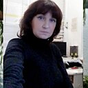 Знакомства: Александровна, 51 год, Астрахань