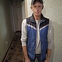 Знакомства: Жэка, 35 лет, Мелитополь