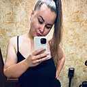 Знакомства: Виктория, 29 лет, Ивацевичи