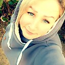 Знакомства: Кошка, 39 лет, Ростов-на-Дону