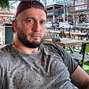 Знакомства: Сергей, 36 лет, Красноярск