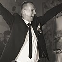 Знакомства: Человек, 32 года, Фаниполь