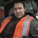 Знакомства: Николай, 41 год, Черногорск