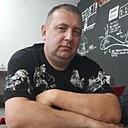 Знакомства: Алексей, 41 год, Чернянка