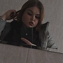 Знакомства: Пампушка, 27 лет, Курск