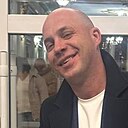 Знакомства: Саня, 43 года, Березники