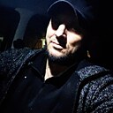 Знакомства: Ваха, 43 года, Назрань