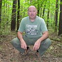 Знакомства: Геннадий, 56 лет, Медынь