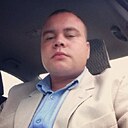 Знакомства: Семен, 35 лет, Прокопьевск