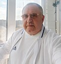 Знакомства: Сергей, 62 года, Омск
