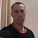 Знакомства: Виталик, 35 лет, Невинномысск